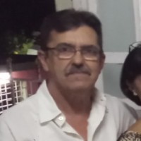 Ing. Carlos Raúl Abreu González