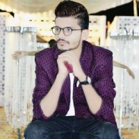 Abdul Wahab Choohan
