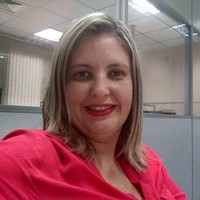 Ivanilda Bastos Rocha