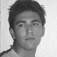 Héctor Manuel MARCIAL LUCERO