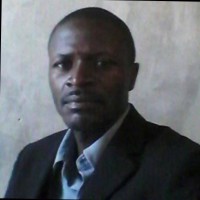 John Masika