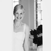 Cynthia Barron