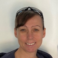 Gayle Griffiths