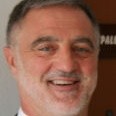 Marco Palloni
