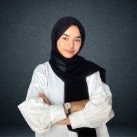 Zalfa Fadhilah Alifia