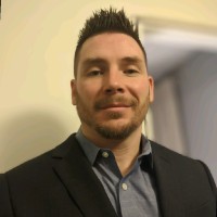 Dennis Osorio, MBA, PMP