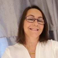 Susan Maxwell