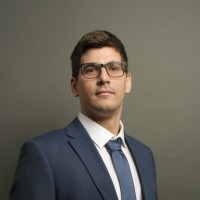 Borna Leljak