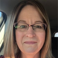 Sheri Metzger