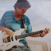 Tom Cornwell