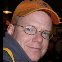 Dan Sides