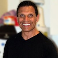 Bruce Testa