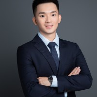 张泽平
