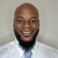 Tim Nwangwu