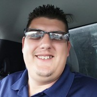 Chris Phelps