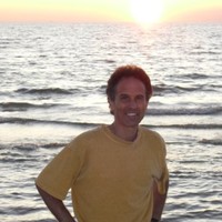 Tom Bordignon