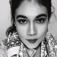 Belen Monroy