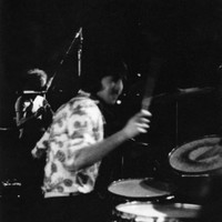 giovanni poggio