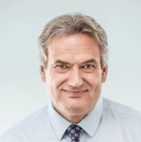 Markus Kern