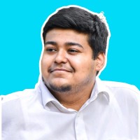 Pushpom Nandan