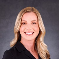 Stephanie Gilliam