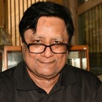 shailesh sitwala