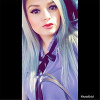 Stephanie Espinosa