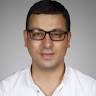 Ferhat Güneş