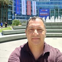 Cesar Suazo