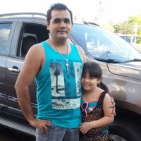 Johnny Michel