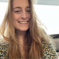 Mette Sørensen