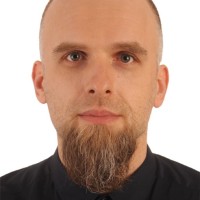 Marcin Gołdyn
