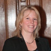 Janneke Nachtegaal