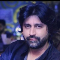 Chintan Desai