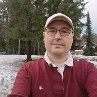 Sebastian Donner