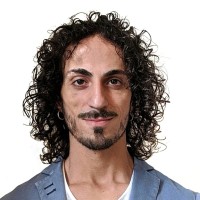 Alessandro Guadagni