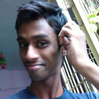 shaik shali