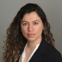 Katty Yaginuma