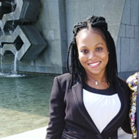 Lukau Antonio