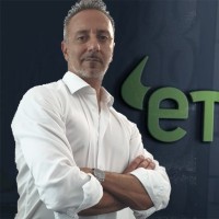 Pier Giorgio Mariani