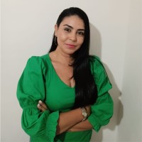 Magda Patricia Leal Suarez