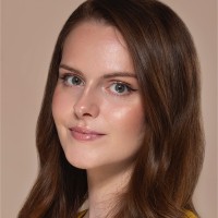 Vanessa Stirling-Hunter
