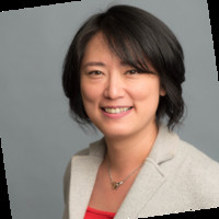 Sharon Hu
