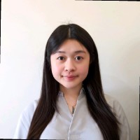 Kim Ho