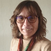 Nathalie Castells