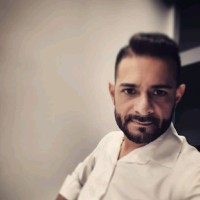 Matias Agustín Nasser