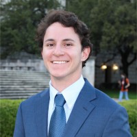 Alex Khammar