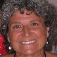 Melis Roberta