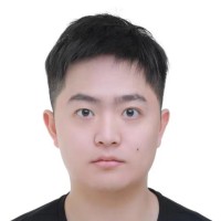 Yu Qing