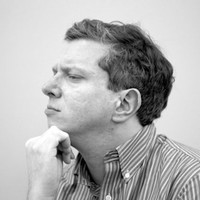 Stephen Whitney